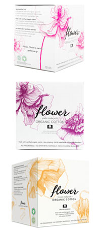 flower-pr