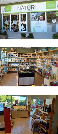 from-the-nature-photo