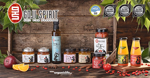 goji-spirit-ipertrofes