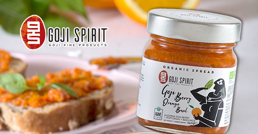 goji-spirit-marmelades