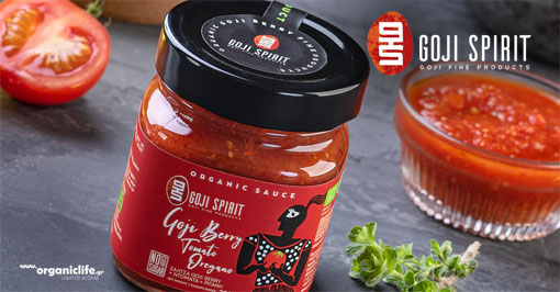 goji-spirit-saltses-chutney