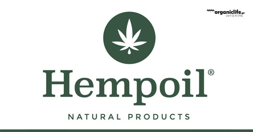hempoil-katastimata