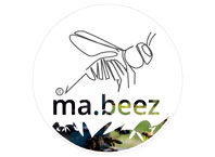 ma-beez-logo
