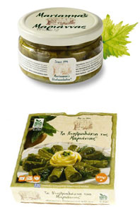 ntolmadakia-mariannas-pr