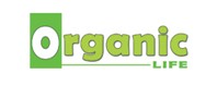 organic_life_logotype