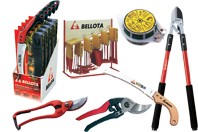 papageorgiou_belota_1