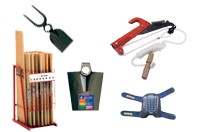 papageorgiou_belota_2