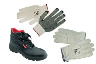 papageorgiou_belota_3