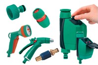 papageorgiou_celina_1