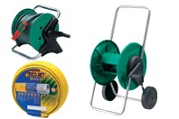 papageorgiou_celina_2