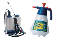 papageorgiou_celina_3