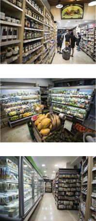 tesseris-epoxes-photo