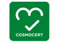 22-cosmocert