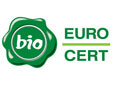 22-eurocert