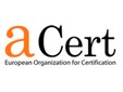 a_cert