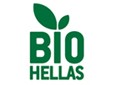bio_hellas