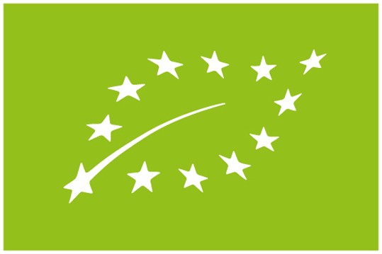 eu_logo