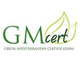 gm-cert-logo
