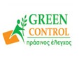 green_control