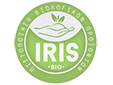 iris-logo