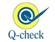 q-check