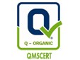 qmscert