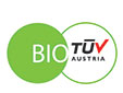tuv-austria-hellas-logo