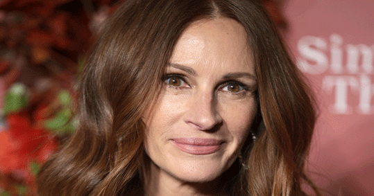 12-Julia-Roberts