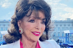 26-Joan Collins-9