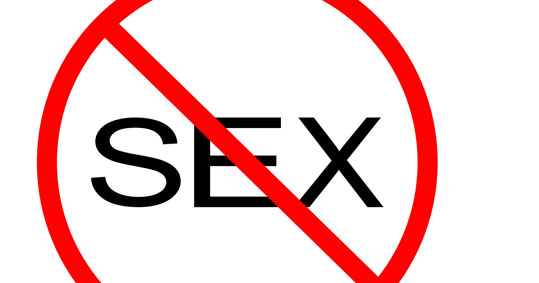 04-sex