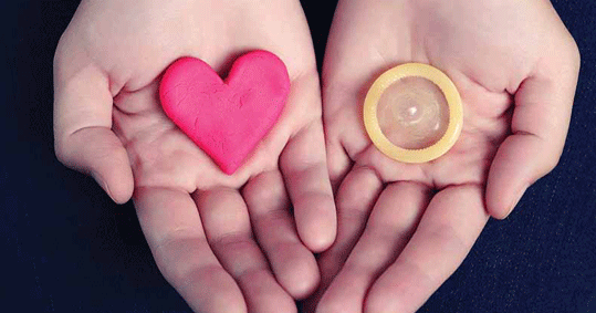 25-sexualikos-metadidomena