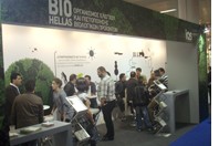 biohellas_agr
