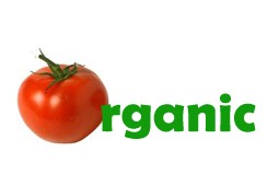organic_products
