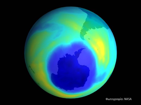 ozone_nasa