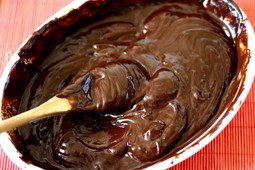 chocol