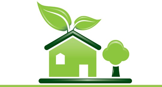 energeiako_pistopoiitiko