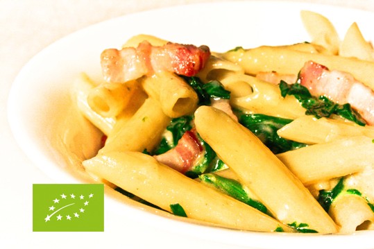 organic_pasta