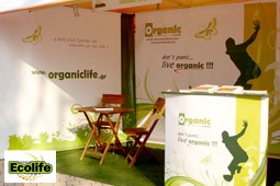 organic_ecolife_9