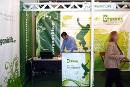 organiclife_9