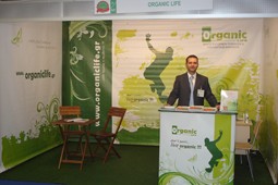 organic_life_par_9