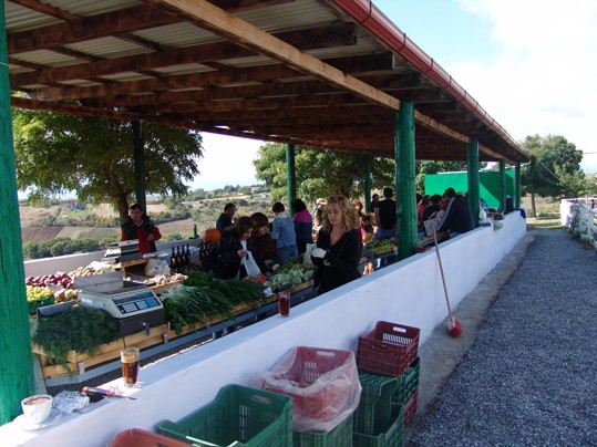 biologiki_laiki_giannitsa