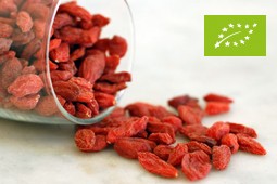 goji
