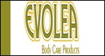 evolea