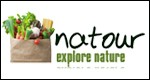 natour