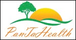 panta_health