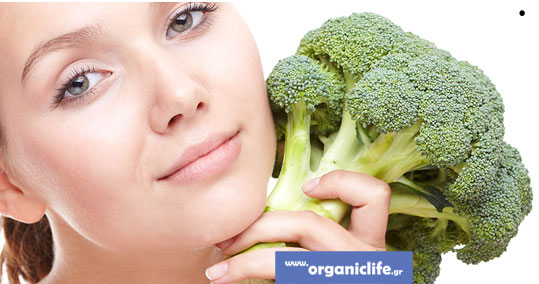 09-brokolo