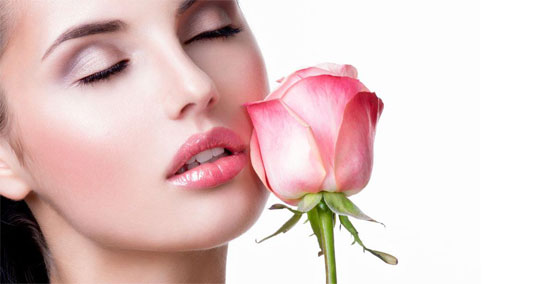 17-biologiko-rodonero