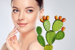 20-elaio-fragosykou-9