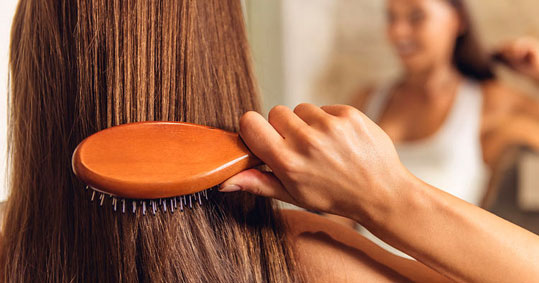 30-malia-apotoksinosi