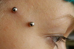 13-piercing-9